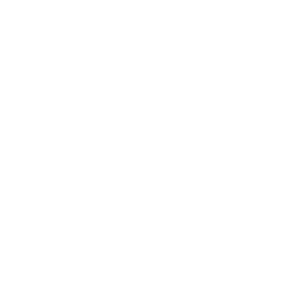 Havelock Pregnancy Resource Center